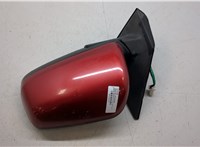7632A201 Зеркало боковое Mitsubishi Lancer 10 2007-2015 9128804 #6