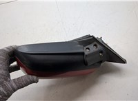 7632A201 Зеркало боковое Mitsubishi Lancer 10 2007-2015 9128804 #7