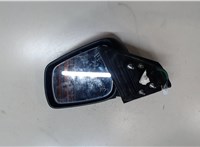  Зеркало боковое Opel Astra H 2004-2010 9128804 #6