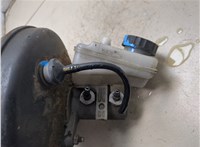 472000H010, 0204051248 Цилиндр тормозной главный Citroen C1 2005-2014 9128809 #2