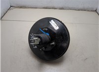472000H010, 0204051248 Цилиндр тормозной главный Citroen C1 2005-2014 9128809 #7