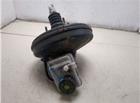 472000H010, 0204051248 Цилиндр тормозной главный Citroen C1 2005-2014 9128809 #8