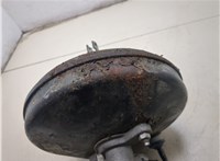 472000H010, 0204051248 Цилиндр тормозной главный Citroen C1 2005-2014 9128809 #9