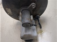 472000H010, 0204051248 Цилиндр тормозной главный Citroen C1 2005-2014 9128809 #10
