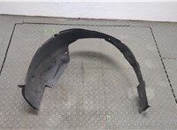 90562897 Защита арок (подкрылок) Opel Astra G 1998-2005 9128815 #1