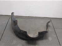 009173162 Защита арок (подкрылок) Opel Omega B 1994-2003 9128826 #2