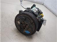 2758433 Компрессор кондиционера Mini Cooper (R56/R57) 2006-2013 9128837 #1