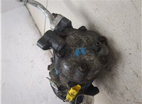 2758433 Компрессор кондиционера Mini Cooper (R56/R57) 2006-2013 9128837 #2