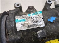2758433 Компрессор кондиционера Mini Cooper (R56/R57) 2006-2013 9128837 #3