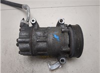 2758433 Компрессор кондиционера Mini Cooper (R56/R57) 2006-2013 9128837 #4