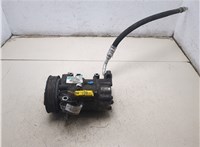2758433 Компрессор кондиционера Mini Cooper (R56/R57) 2006-2013 9128837 #5
