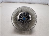 A0008357904 Двигатель отопителя (моторчик печки) Mercedes Vito W639 2004-2013 9128863 #7