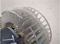 A0008357904 Двигатель отопителя (моторчик печки) Mercedes Vito W639 2004-2013 9128863 #9