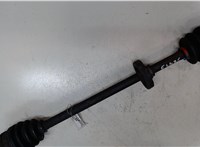 391001F511 Полуось (приводной вал, шрус) Nissan Micra K11E 1992-2002 9128921 #3