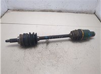 4410160G62 Полуось (приводной вал, шрус) Suzuki Baleno 1995-2002 9128935 #4