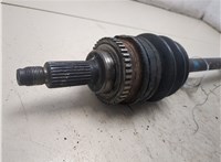 4410160G62 Полуось (приводной вал, шрус) Suzuki Baleno 1995-2002 9128935 #6