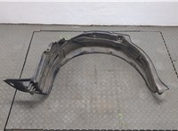  Защита арок (подкрылок) Honda Civic 2001-2005 9128955 #1