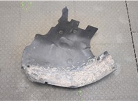 7700434541 Защита арок (подкрылок) Renault Scenic 1996-2002 9128979 #3