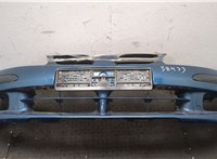 620224M540 Бампер Nissan Almera N16 2000-2006 9128981 #2