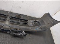 620224M540 Бампер Nissan Almera N16 2000-2006 9128981 #5