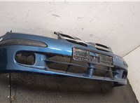 620224M540 Бампер Nissan Almera N16 2000-2006 9128981 #10