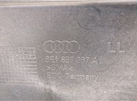 8E0819656 Панель передняя салона (торпедо) Audi A4 (B6) 2000-2004 9128984 #7