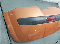  Бампер Citroen C3 2002-2009 9128996 #4