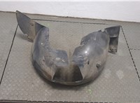 9642343880 Защита арок (подкрылок) Peugeot 206 9129011 #2