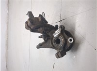 364657, 330785 Ступица (кулак, цапфа) Peugeot 206 9129043 #3