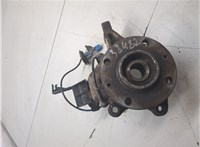 364657, 330785 Ступица (кулак, цапфа) Peugeot 206 9129043 #4