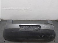  Бампер Volkswagen Golf 5 2003-2009 9129095 #1