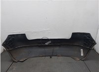  Бампер Volkswagen Golf 5 2003-2009 9129095 #2