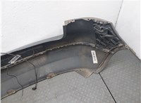  Бампер Volkswagen Golf 5 2003-2009 9129095 #9