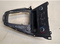 2149910, F1ET19980BK Переключатель отопителя (печки) Ford Focus 3 2014-2019 9129152 #1