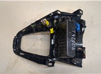 2149910, F1ET19980BK Переключатель отопителя (печки) Ford Focus 3 2014-2019 9129152 #4