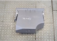 09114401, 460029937 Бардачок (вещевой ящик) Opel Corsa C 2000-2006 9129164 #6