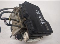  Блок АБС, насос (ABS, ESP, ASR) Mazda 6 (GG) 2002-2008 9129197 #1