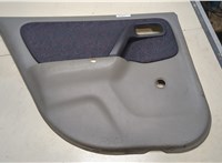 829012F001 Дверная карта (Обшивка двери) Nissan Primera P11 1999-2002 9129205 #1