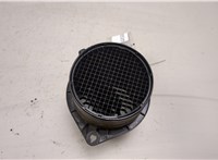 03L906461A, 0281002956 Измеритель потока воздуха (расходомер) Volkswagen Crafter 2006-2016 9129209 #1