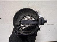 03L906461A, 0281002956 Измеритель потока воздуха (расходомер) Volkswagen Crafter 2006-2016 9129209 #3