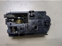 806719F500 Ручка двери салона Nissan Primera P11 1999-2002 9129211 #2