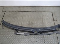 1M1853185 Жабо под дворники (дождевик) Seat Toledo 2 1999-2004 9129212 #1