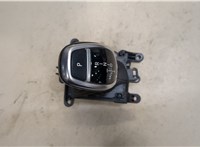 9296899 Кулиса КПП BMW 1 F20, F21 2011-2019 9129227 #3