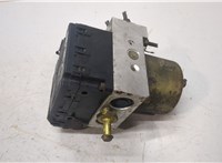  Блок АБС, насос (ABS, ESP, ASR) Opel Agila 2000-2007 9129229 #4