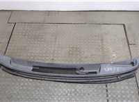  Жабо под дворники (дождевик) Suzuki Liana 9129259 #1