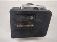 1C0907379E Блок АБС, насос (ABS, ESP, ASR) Audi A3 (8L) 1996-2003 9129274 #1