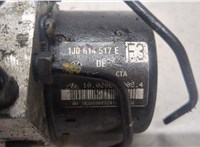 1C0907379E Блок АБС, насос (ABS, ESP, ASR) Audi A3 (8L) 1996-2003 9129274 #4