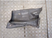  Жабо под дворники (дождевик) Seat Toledo 2 1999-2004 9129288 #2