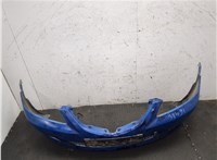 GR1A50031DAA Бампер Mazda 6 (GG) 2002-2008 9129298 #5