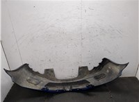 GR1A50031DAA Бампер Mazda 6 (GG) 2002-2008 9129298 #6
